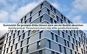 B&B Hotel Passau-Sued